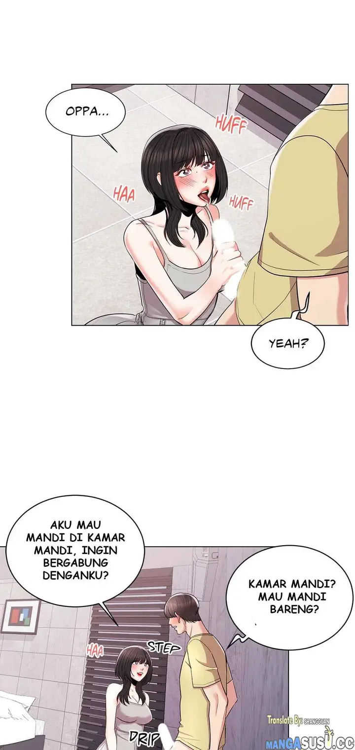 image-komik-campus-love-chapter-10-20/58