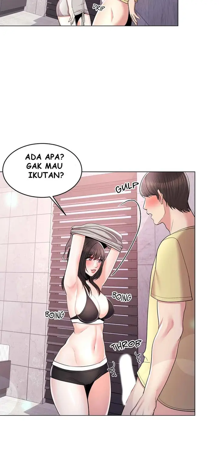 image-komik-campus-love-chapter-10-21/58