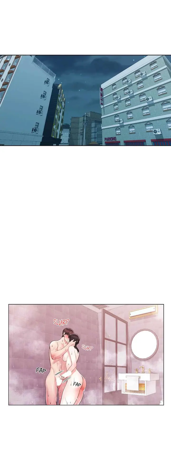 image-komik-campus-love-chapter-10-23/58