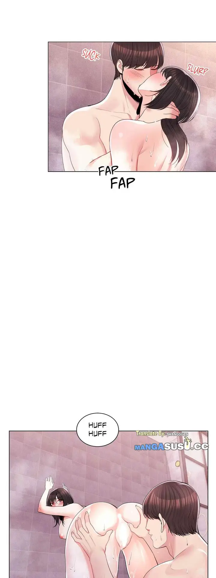 image-komik-campus-love-chapter-10-24/58