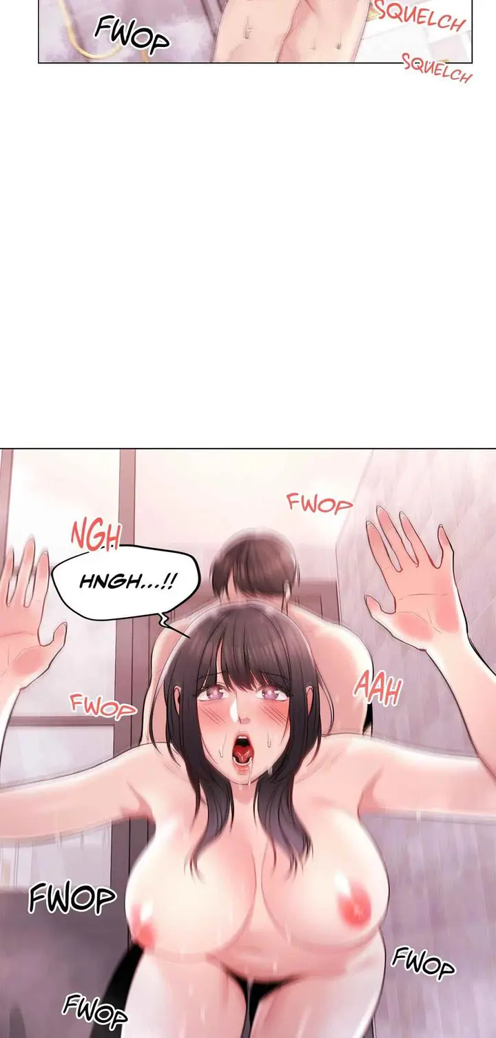 image-komik-campus-love-chapter-10-30/58