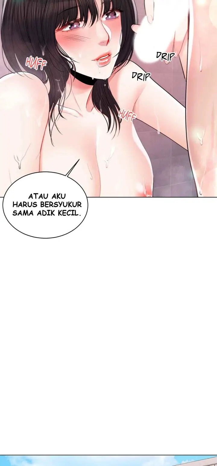 image-komik-campus-love-chapter-10-33/58