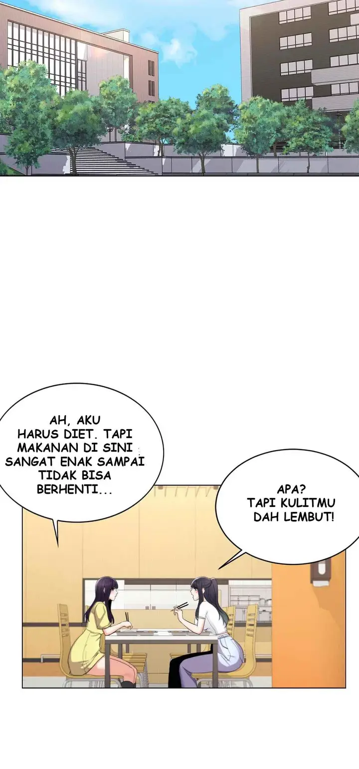 image-komik-campus-love-chapter-10-34/58