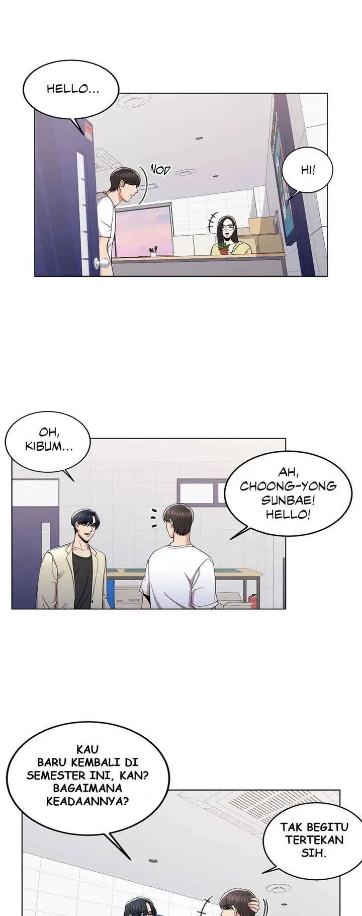 image-komik-campus-love-chapter-10-39/58