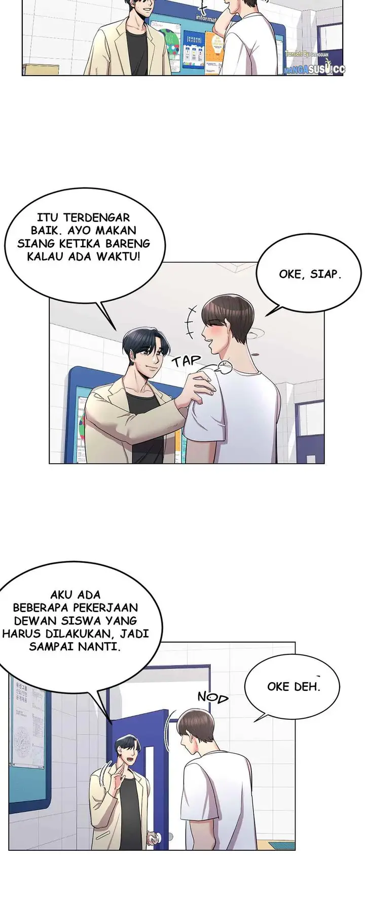 image-komik-campus-love-chapter-10-40/58