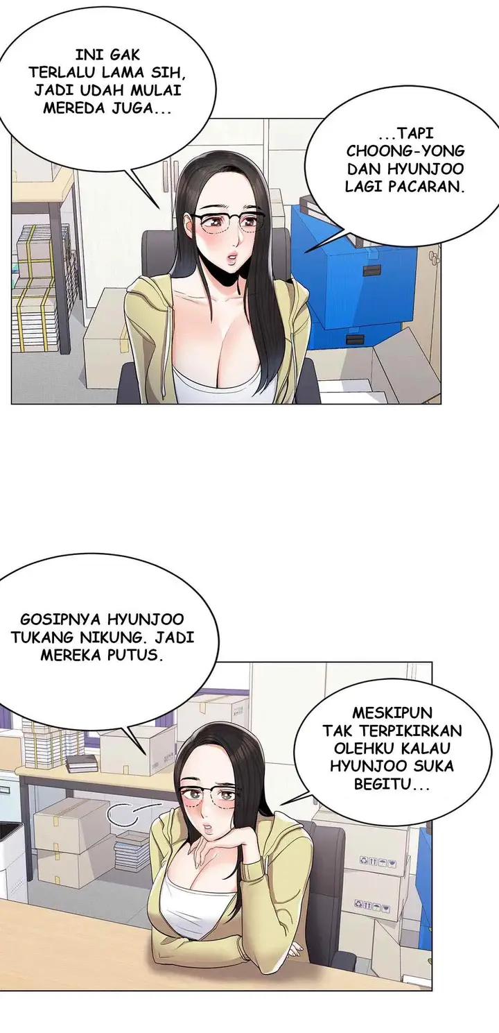 image-komik-campus-love-chapter-10-42/58