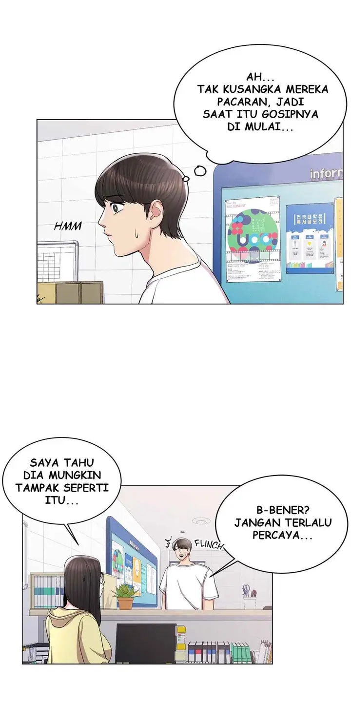 image-komik-campus-love-chapter-10-43/58