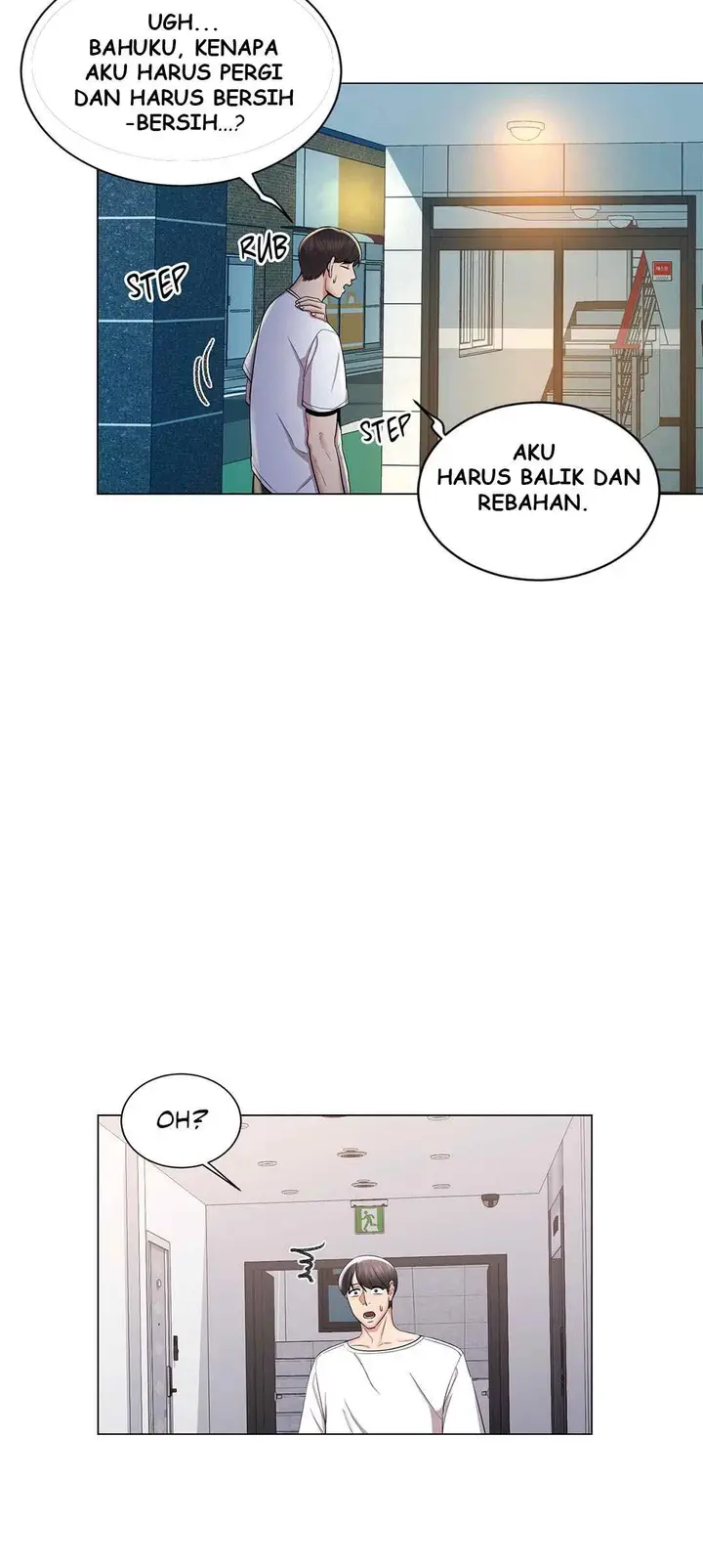 image-komik-campus-love-chapter-10-46/58