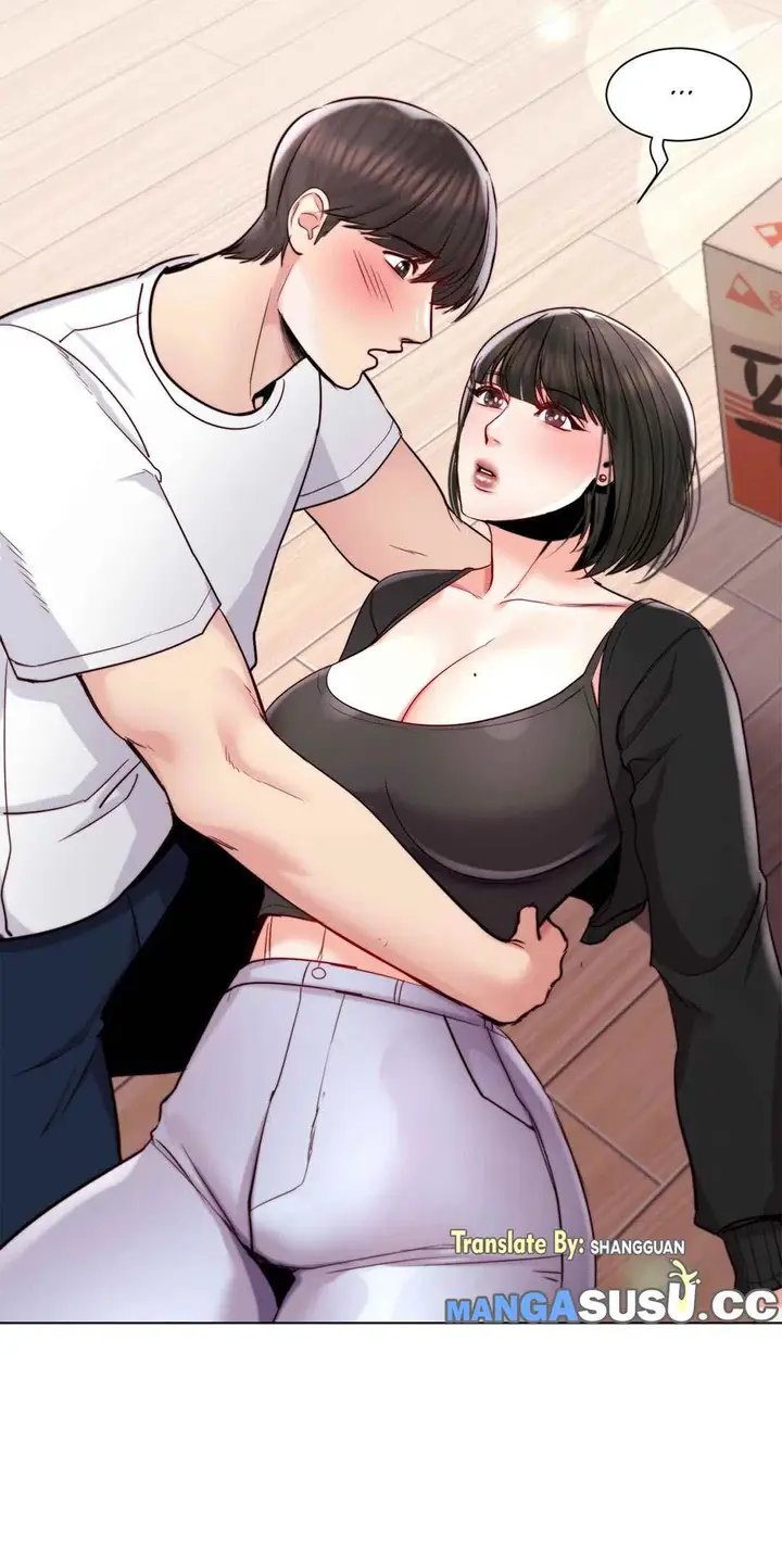 image-komik-campus-love-chapter-10-52/58