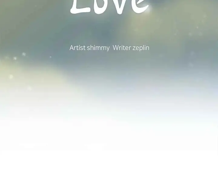 image-komik-campus-love-chapter-10-54/58