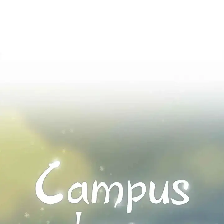 image-komik-campus-love-chapter-11-3/37