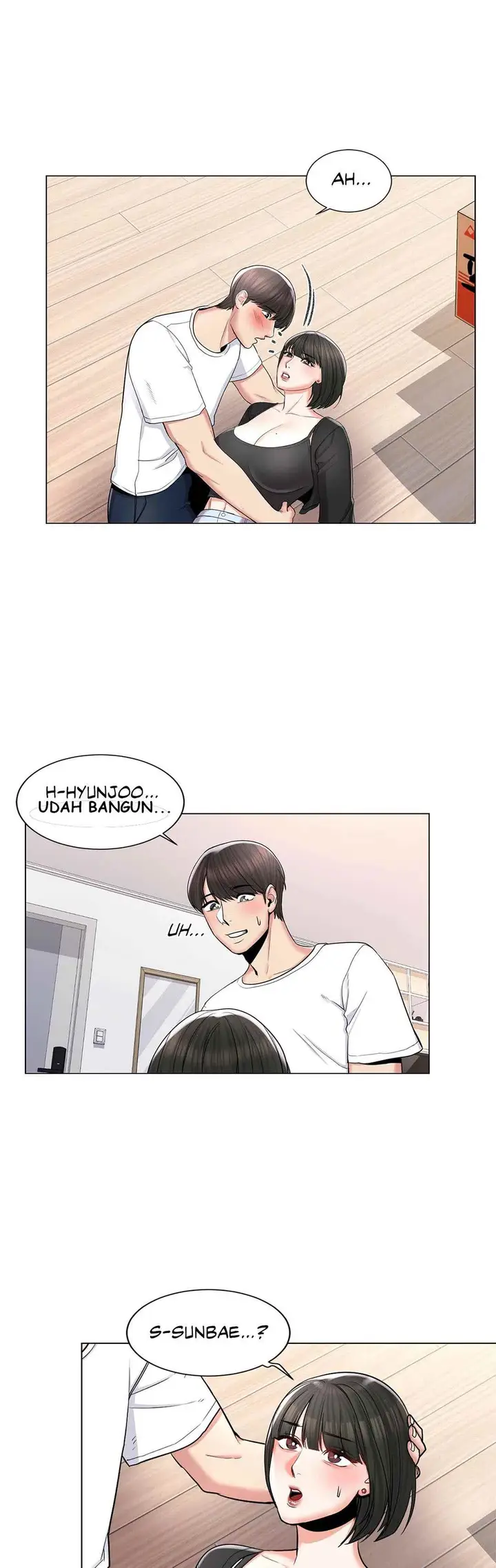 image-komik-campus-love-chapter-11-5/37