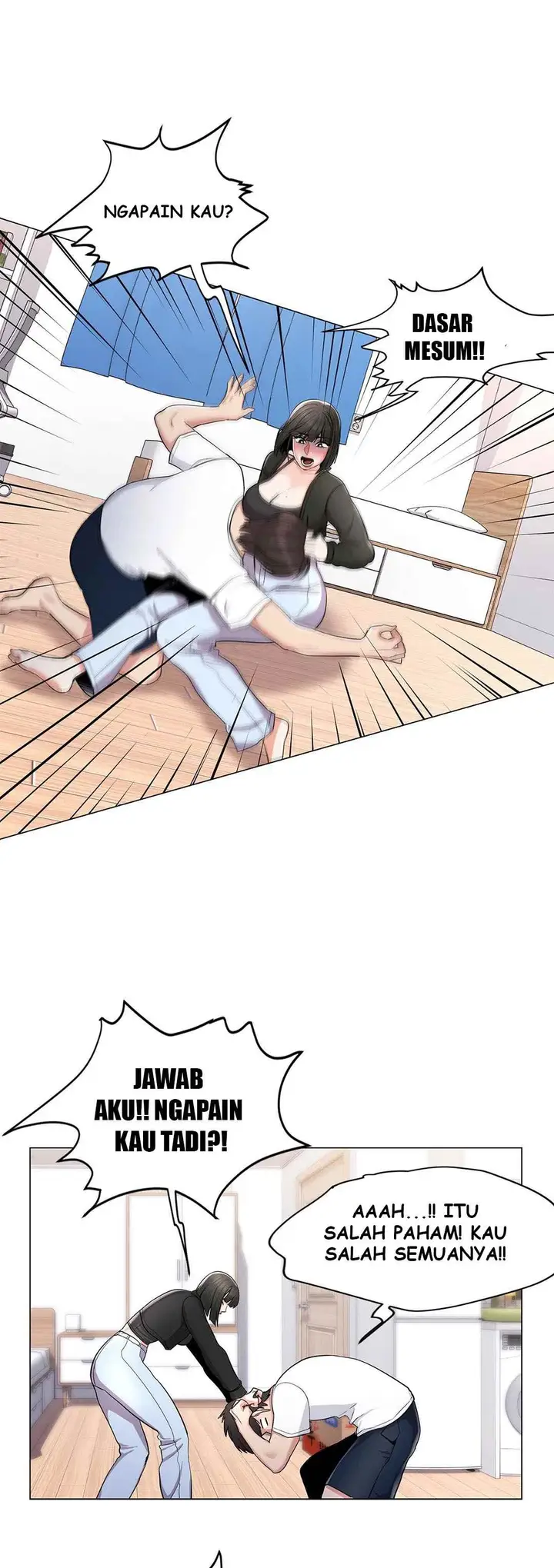 image-komik-campus-love-chapter-11-7/37