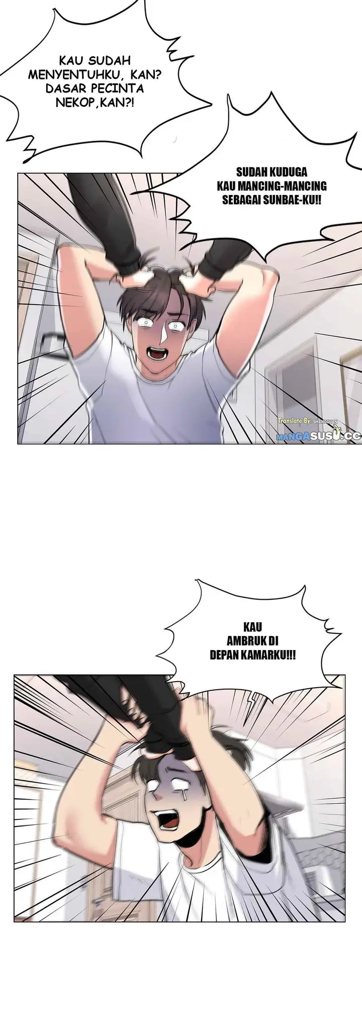 image-komik-campus-love-chapter-11-8/37