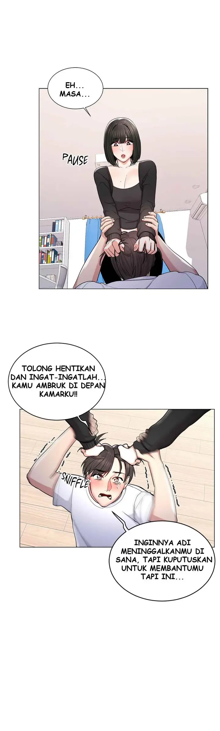 image-komik-campus-love-chapter-11-9/37