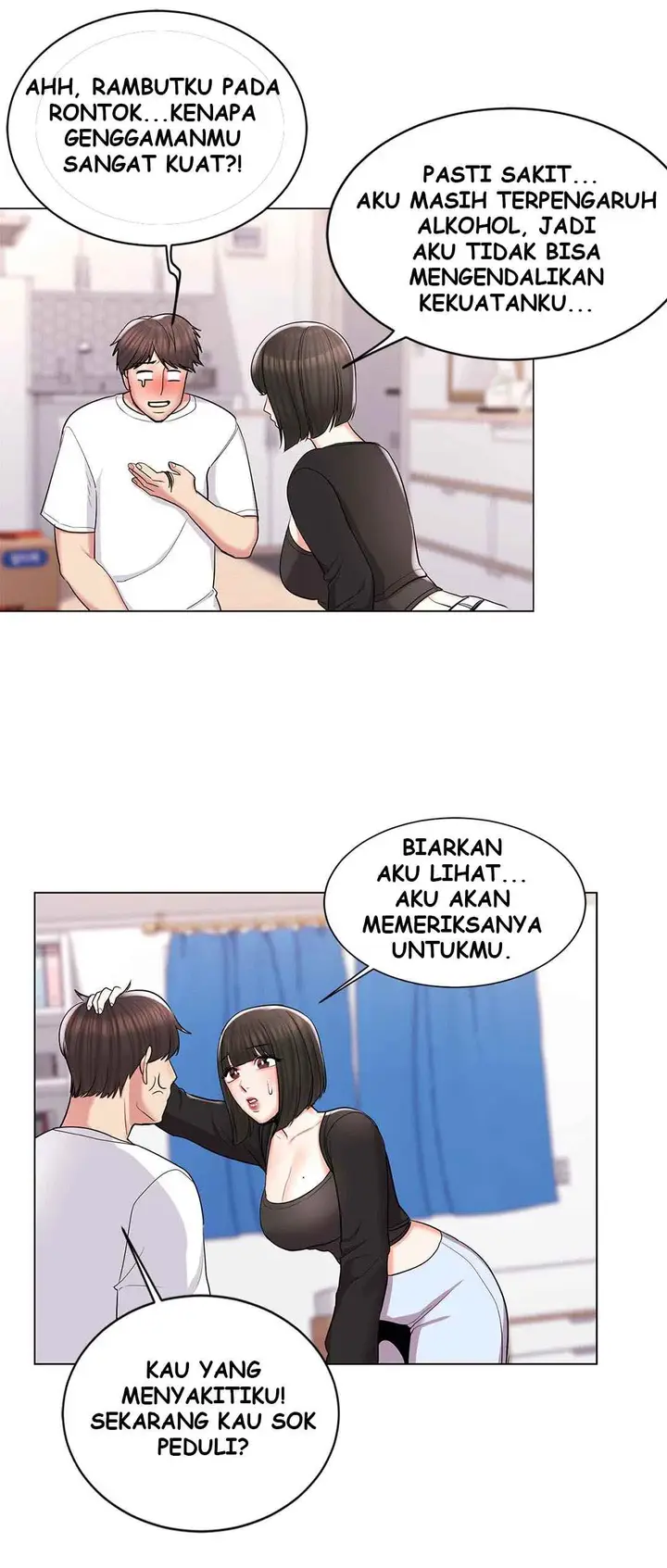 image-komik-campus-love-chapter-11-11/37