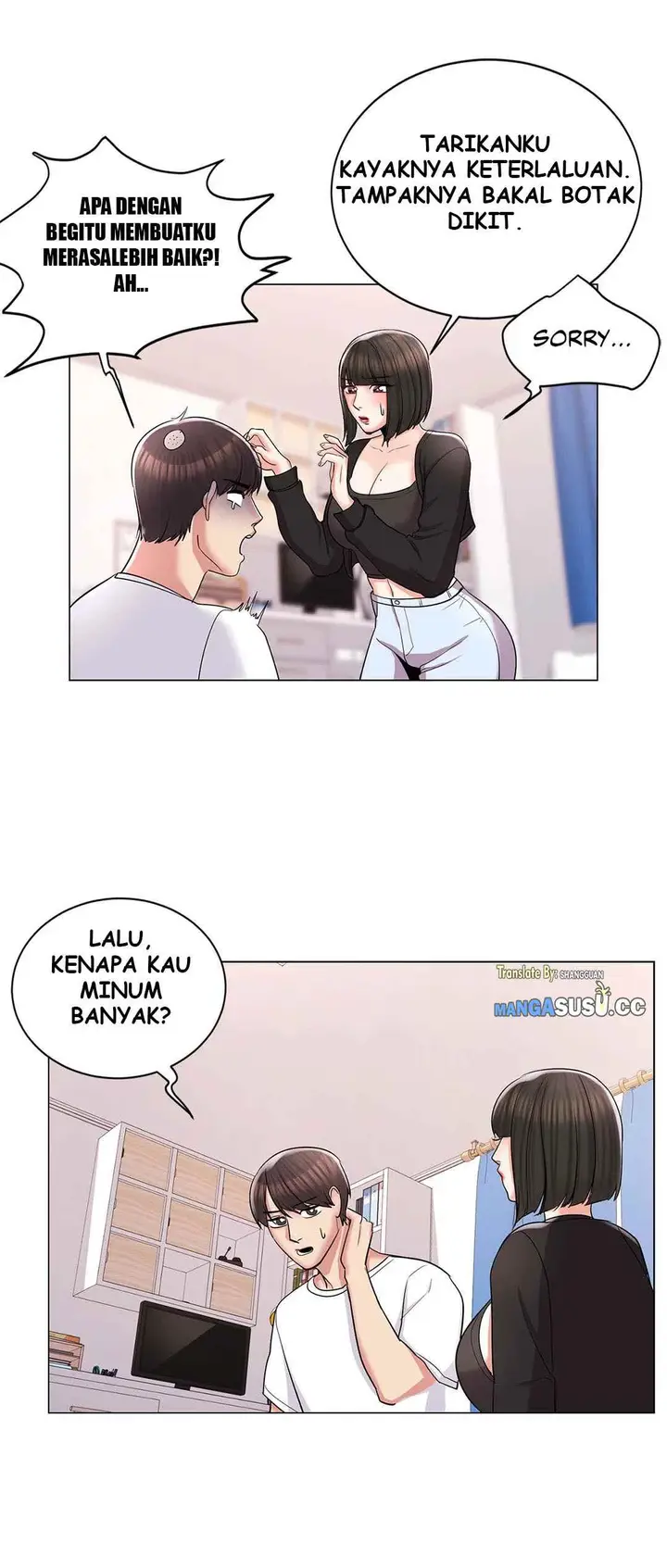image-komik-campus-love-chapter-11-12/37