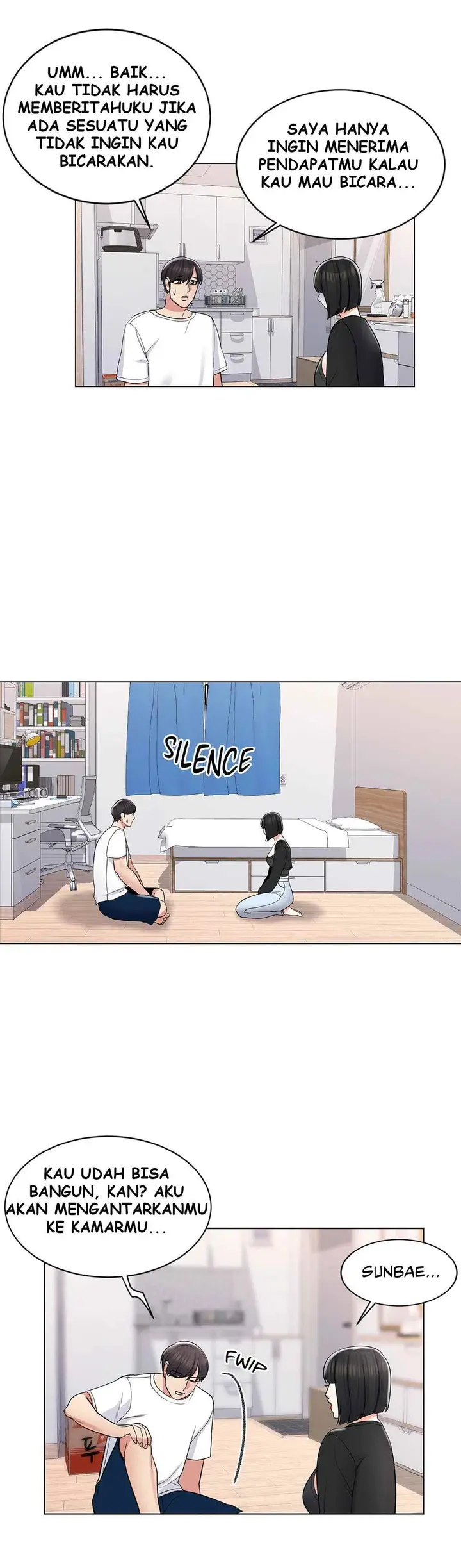 image-komik-campus-love-chapter-11-13/37