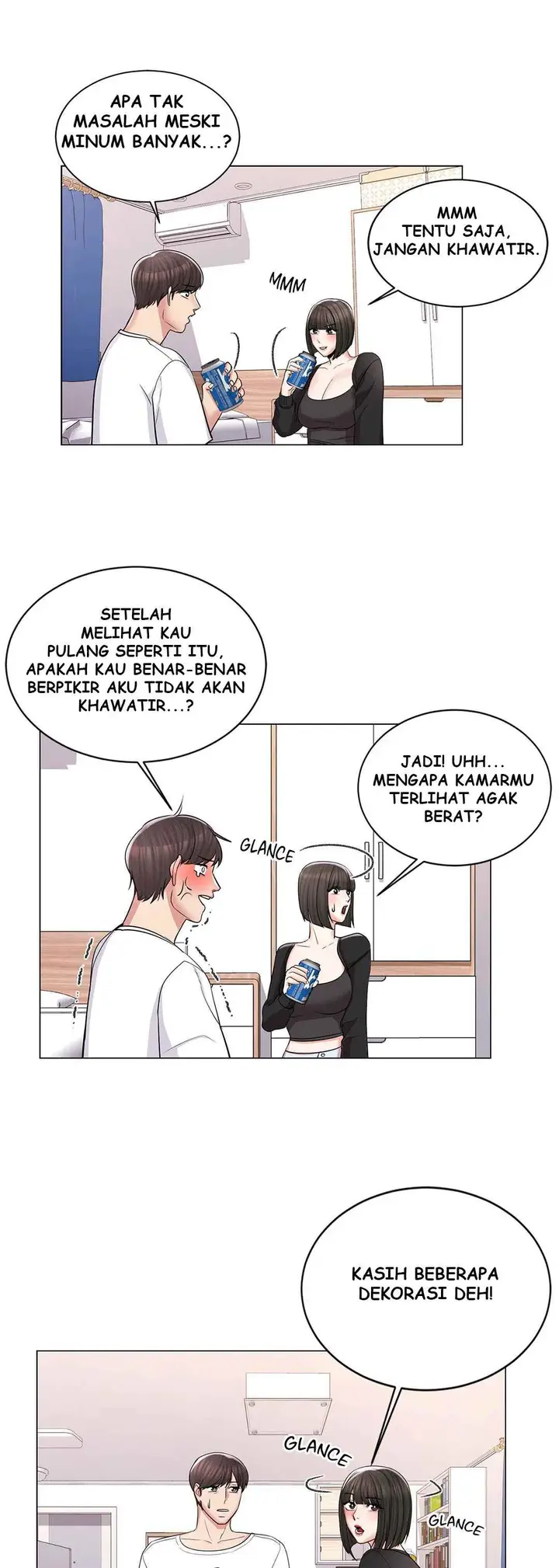 image-komik-campus-love-chapter-11-15/37