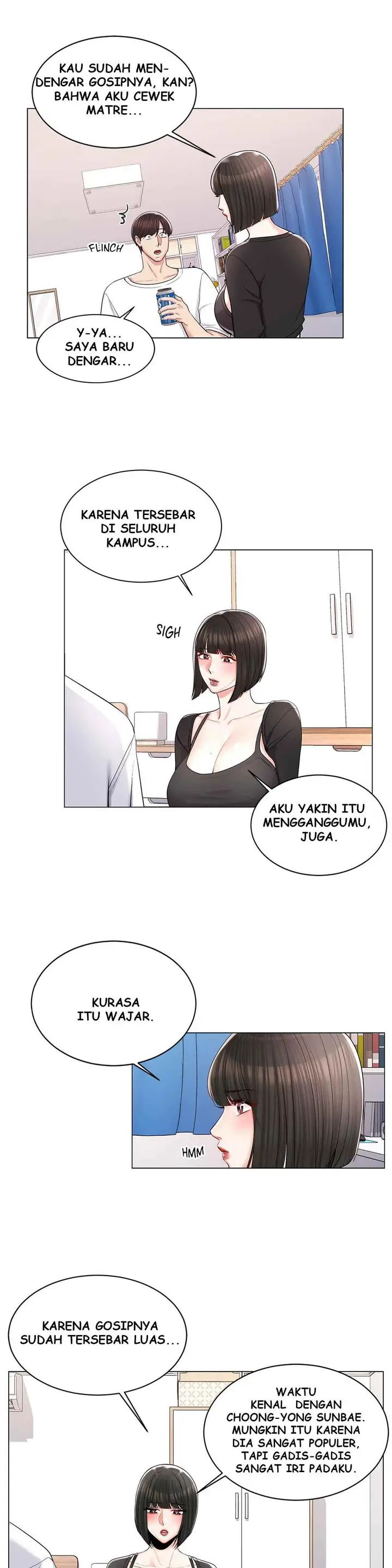 image-komik-campus-love-chapter-11-17/37