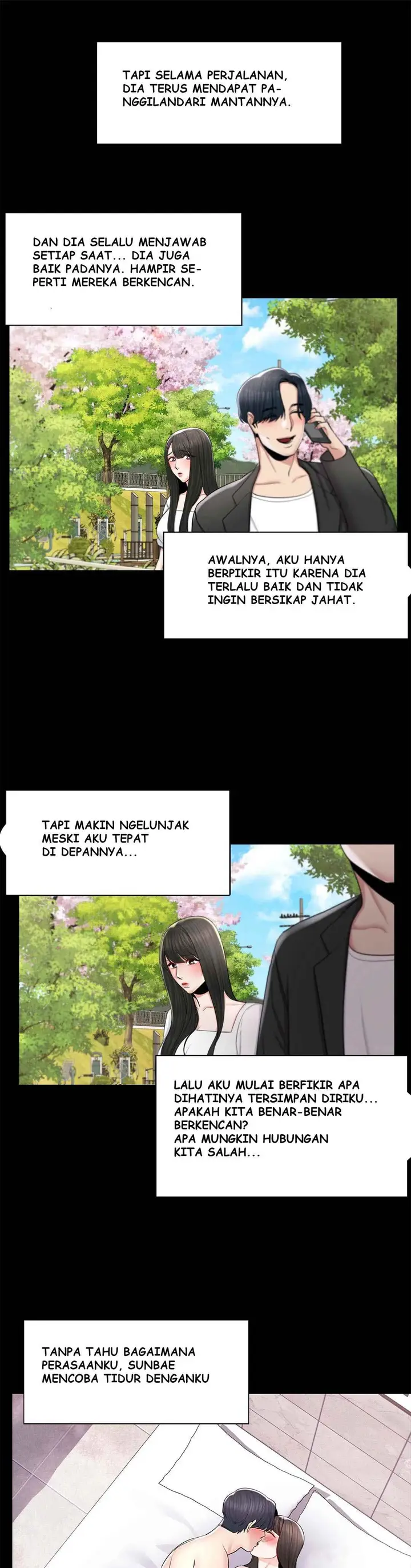 image-komik-campus-love-chapter-11-19/37