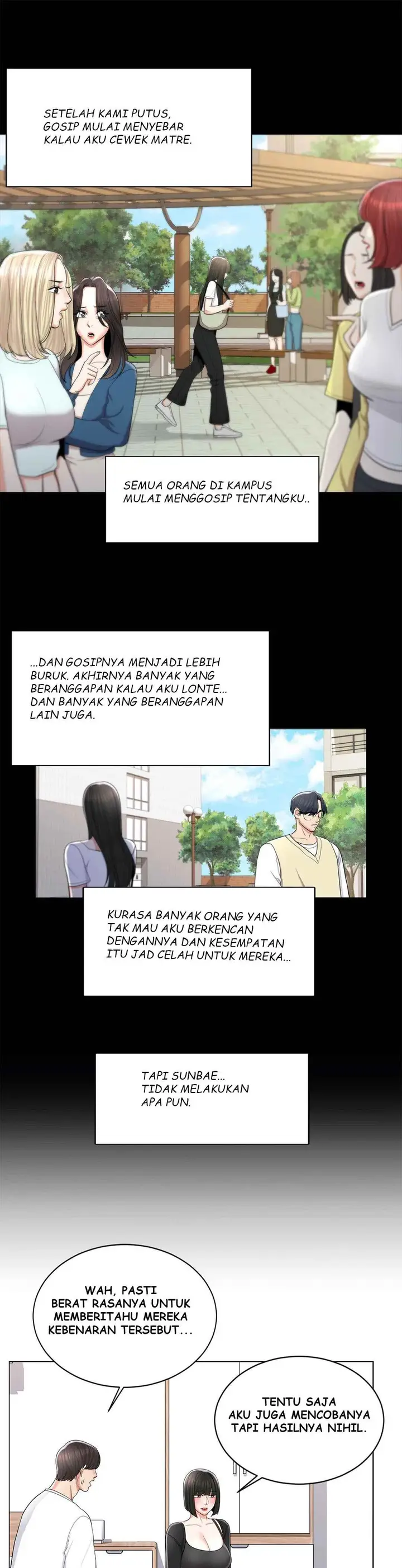 image-komik-campus-love-chapter-11-21/37