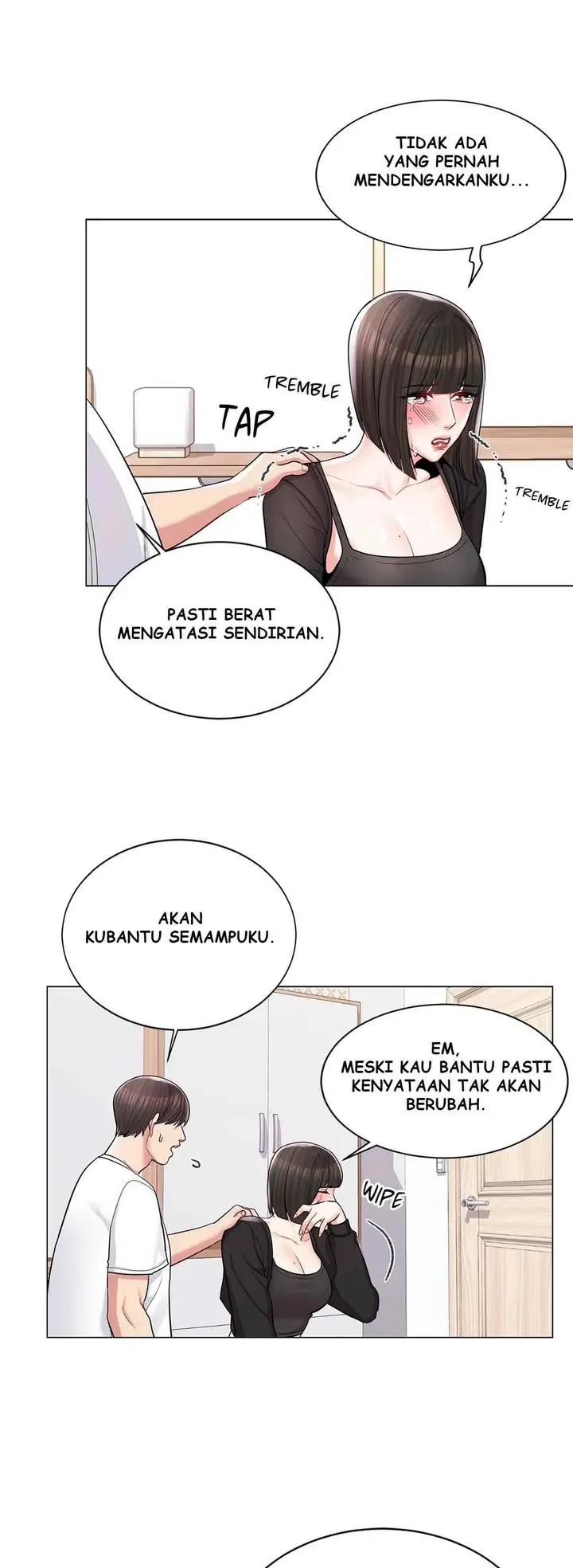 image-komik-campus-love-chapter-11-23/37