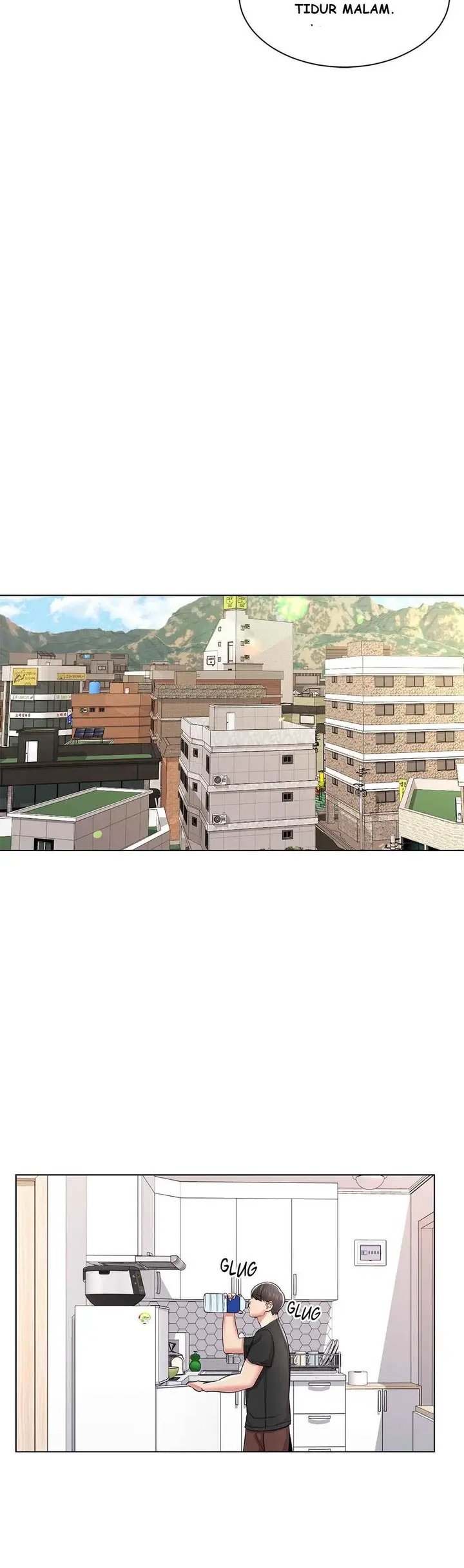 image-komik-campus-love-chapter-11-26/37