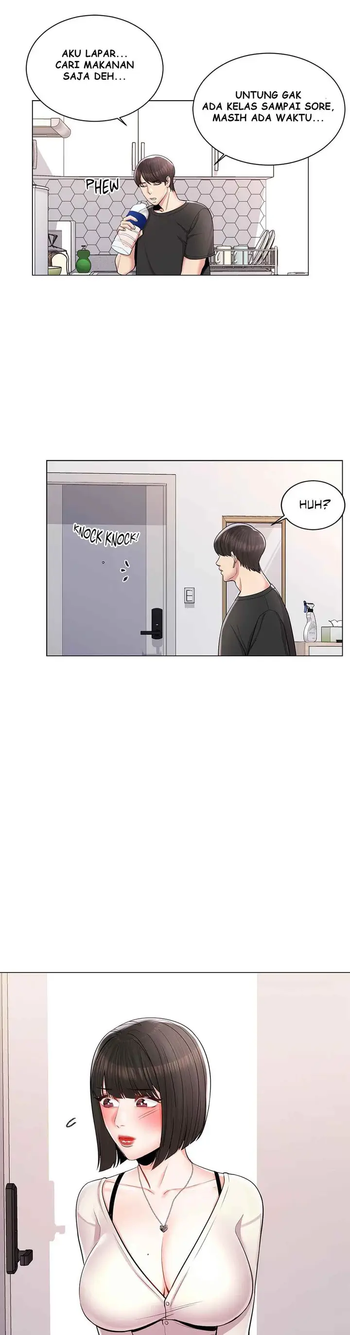 image-komik-campus-love-chapter-11-27/37
