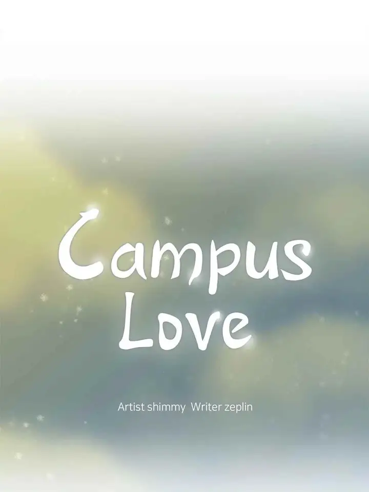 image-komik-campus-love-chapter-11-33/37