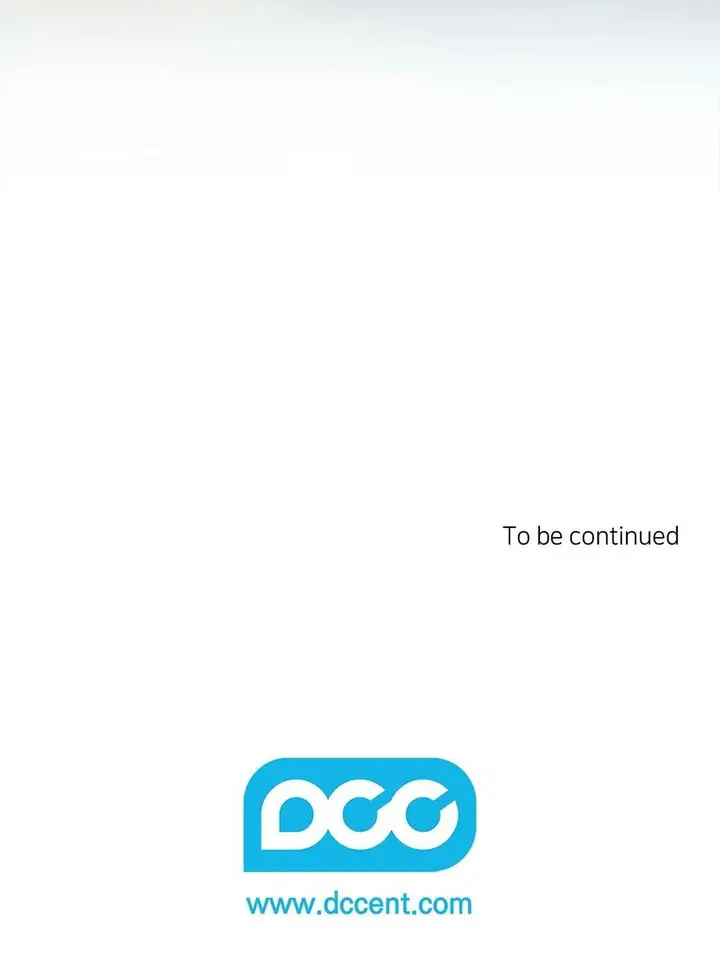 image-komik-campus-love-chapter-11-34/37