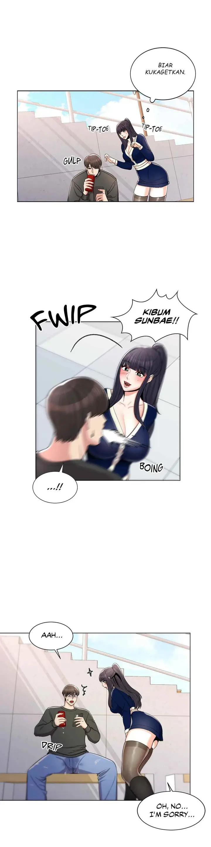 image-komik-campus-love-chapter-12-1/40