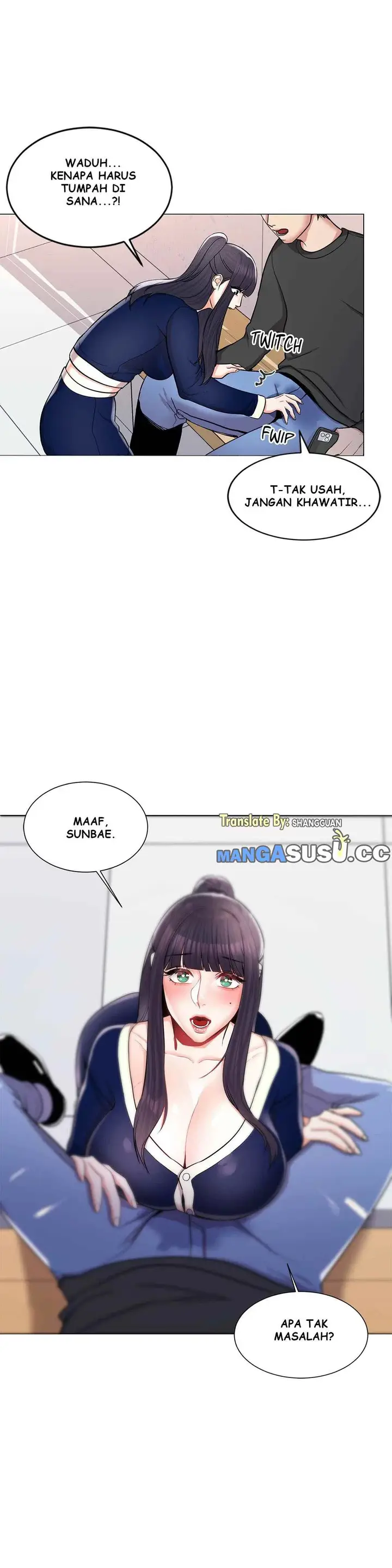 image-komik-campus-love-chapter-12-2/40