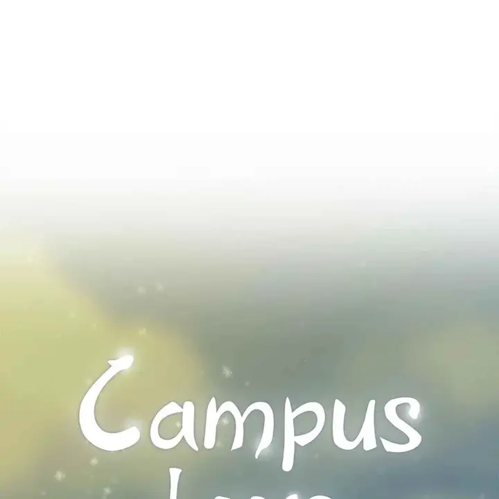 image-komik-campus-love-chapter-12-3/40