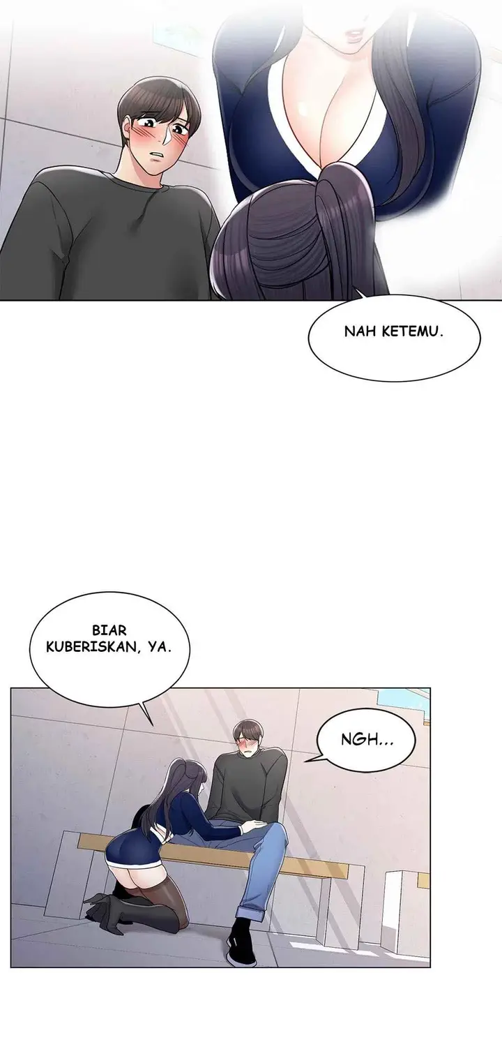 image-komik-campus-love-chapter-12-6/40