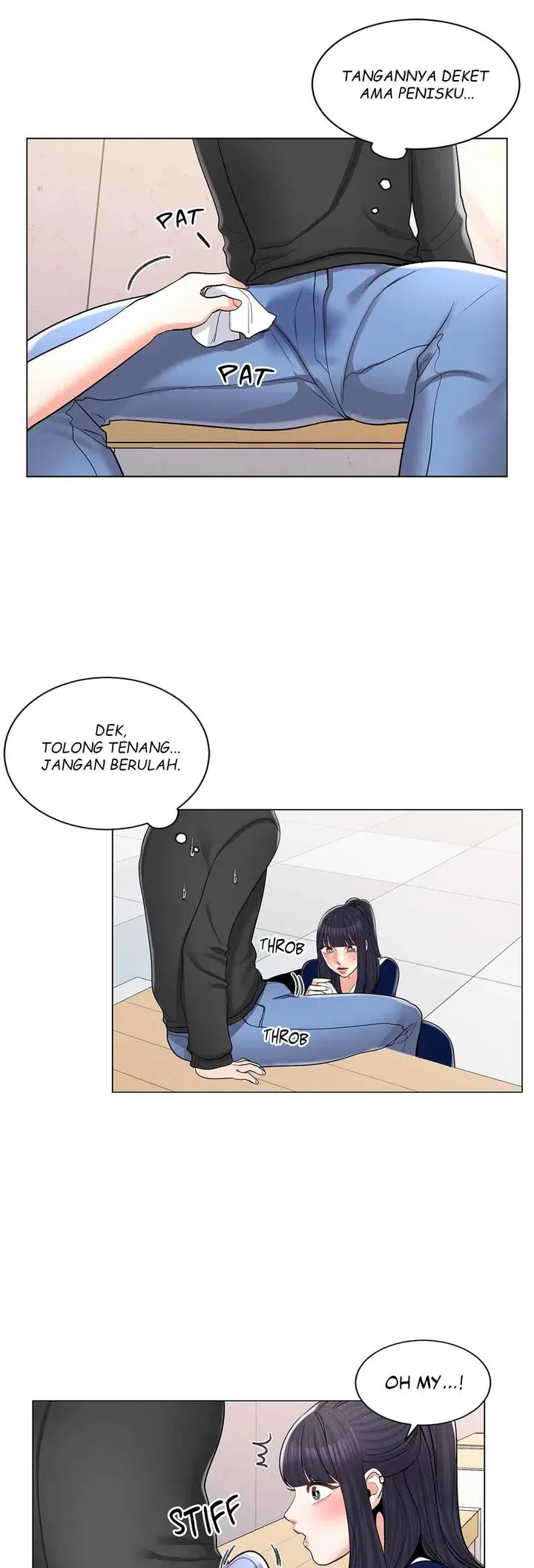 image-komik-campus-love-chapter-12-7/40