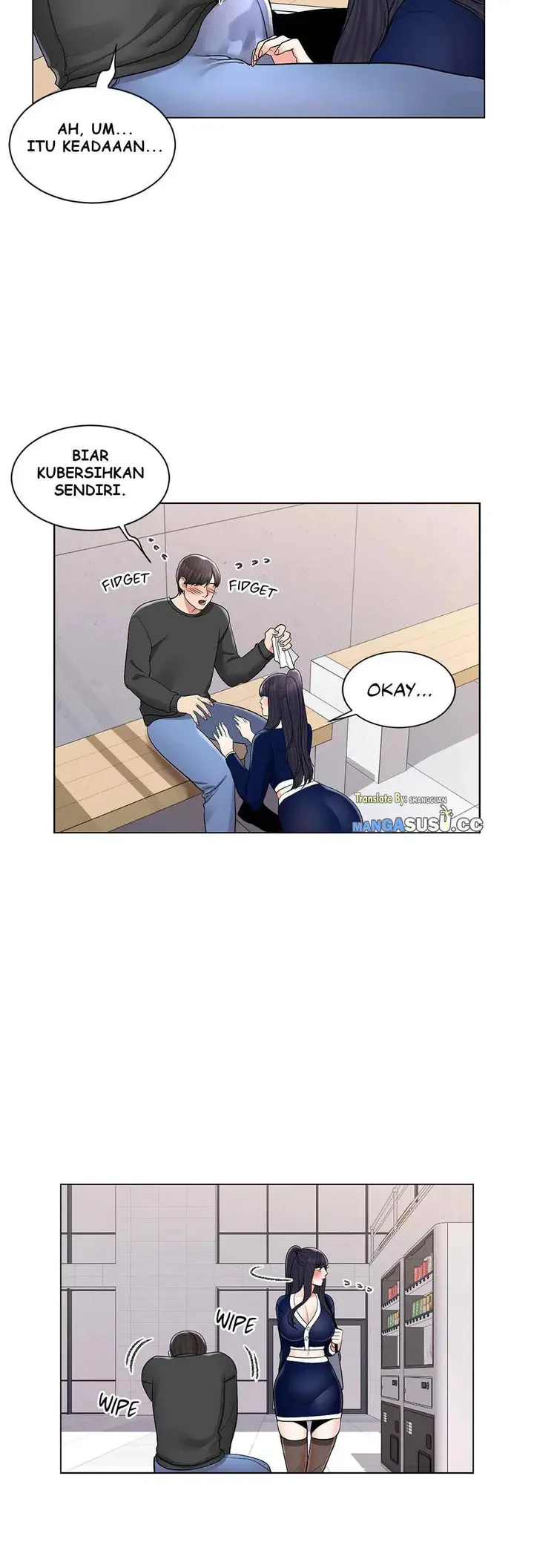 image-komik-campus-love-chapter-12-8/40