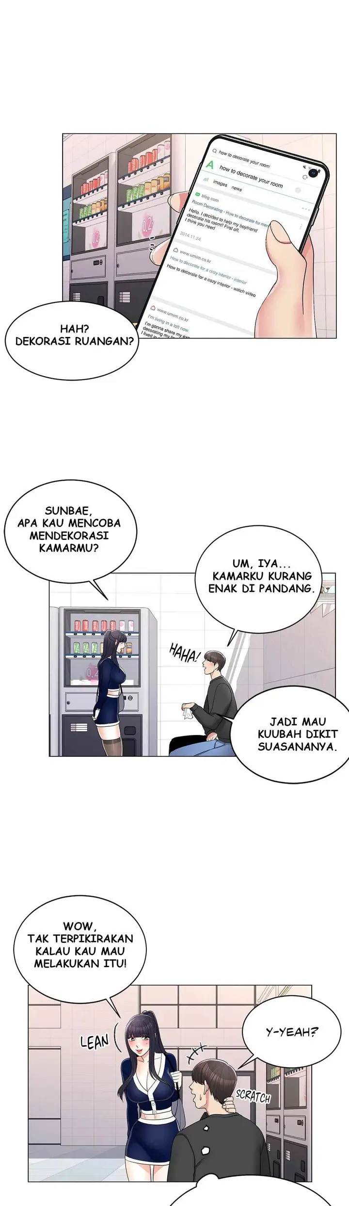 image-komik-campus-love-chapter-12-9/40