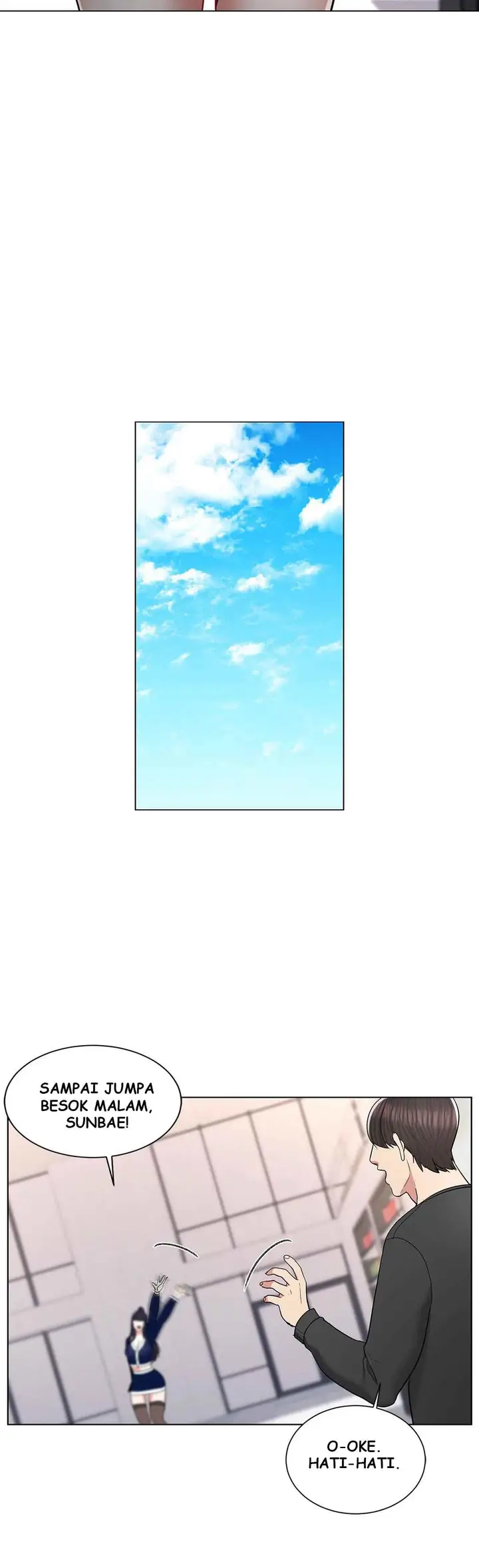 image-komik-campus-love-chapter-12-12/40