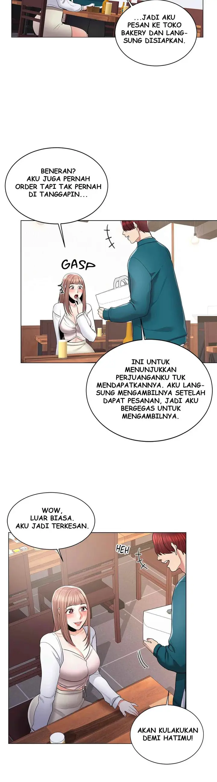 image-komik-campus-love-chapter-12-16/40