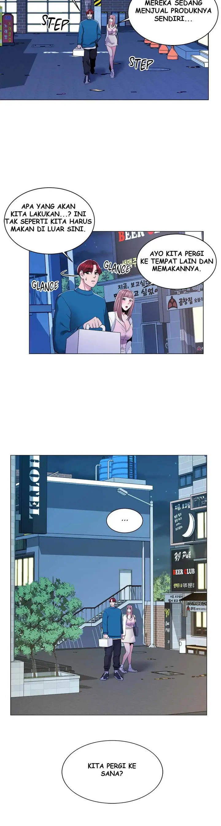 image-komik-campus-love-chapter-12-18/40