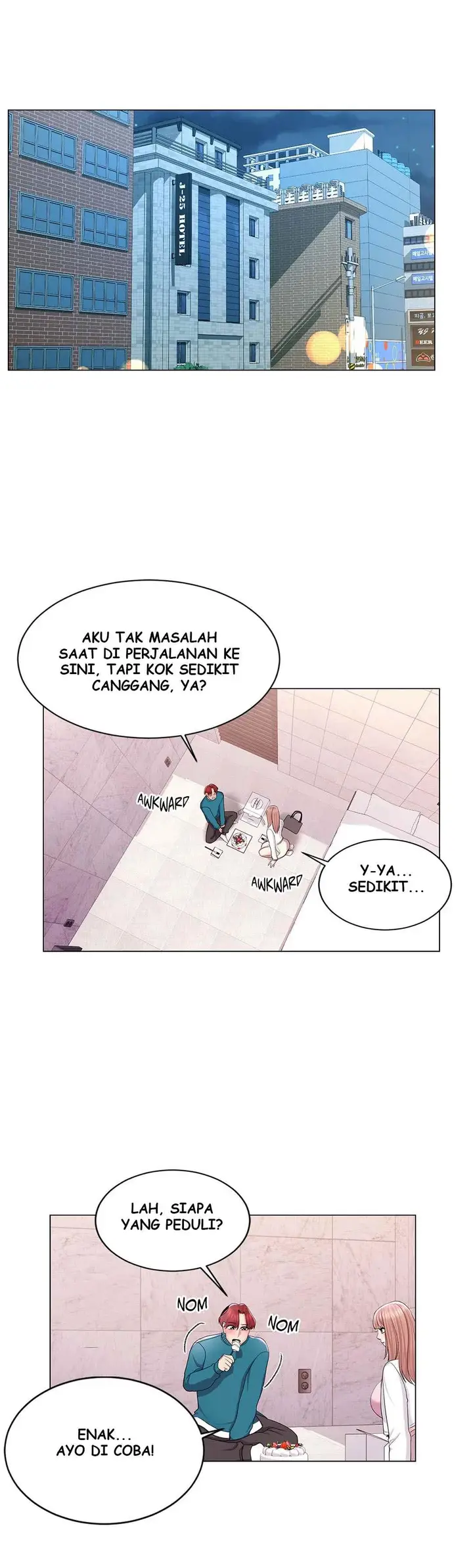 image-komik-campus-love-chapter-12-19/40