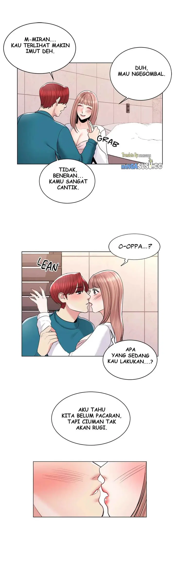 image-komik-campus-love-chapter-12-21/40