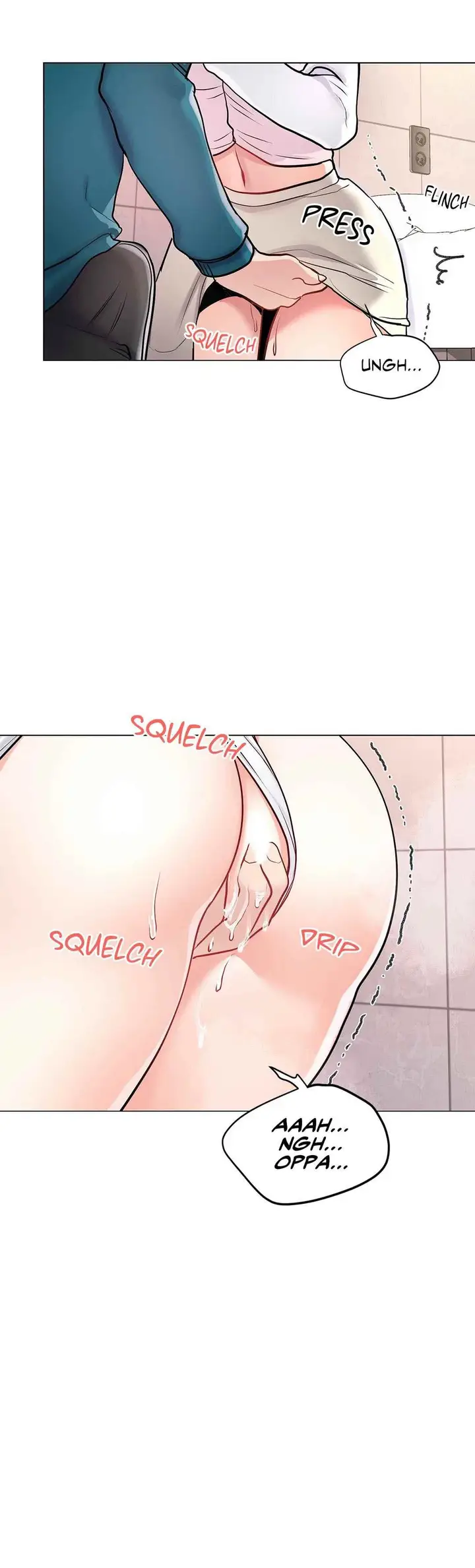 image-komik-campus-love-chapter-12-25/40