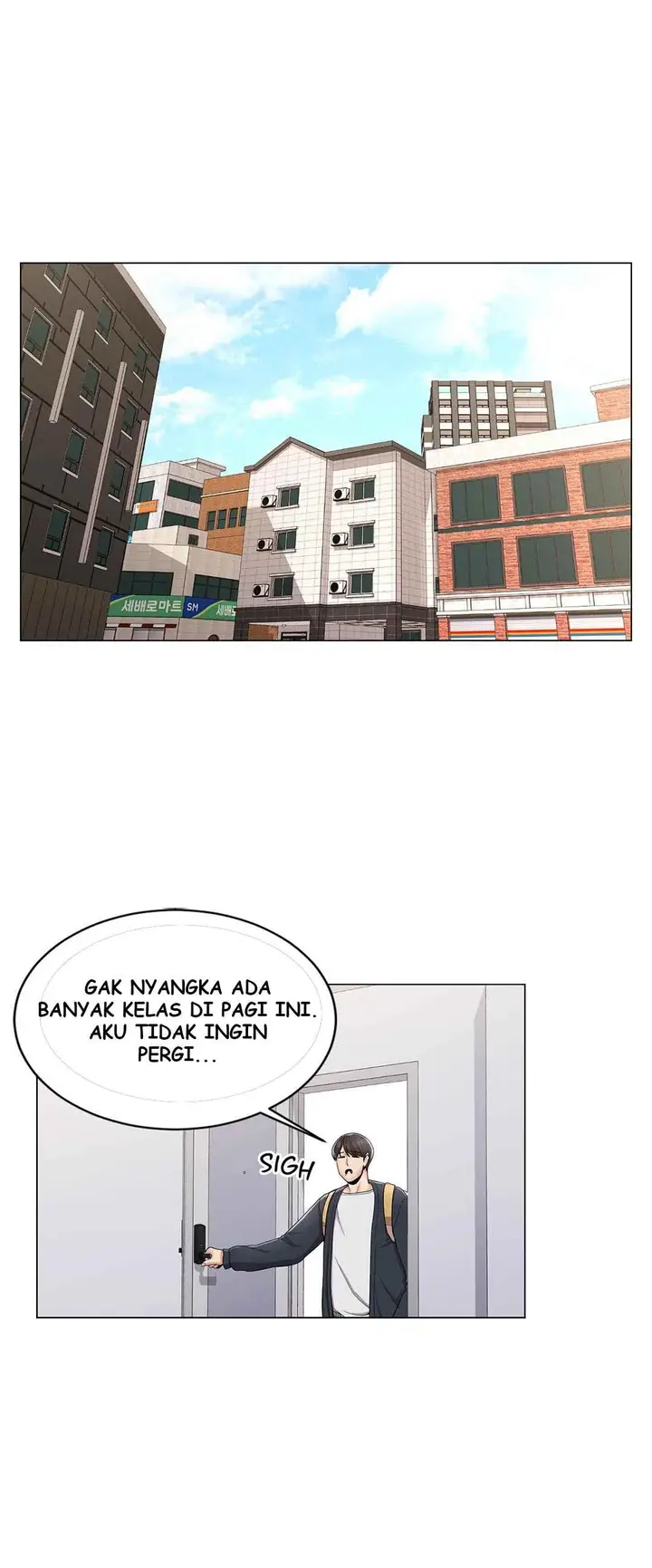image-komik-campus-love-chapter-12-29/40