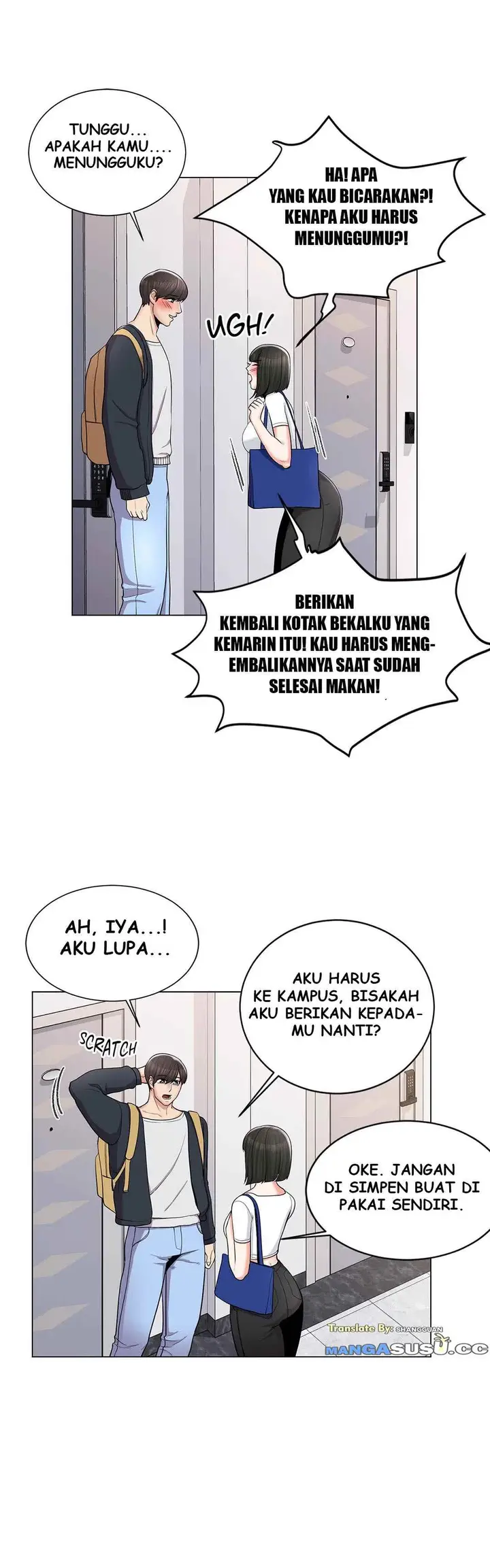 image-komik-campus-love-chapter-12-31/40