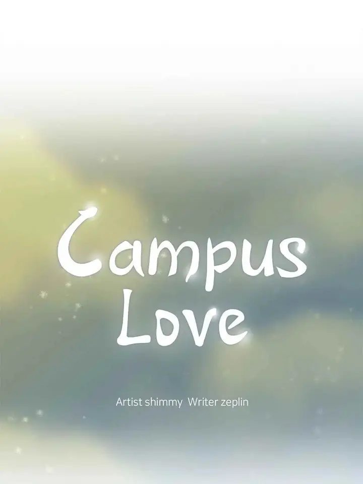 image-komik-campus-love-chapter-12-35/40