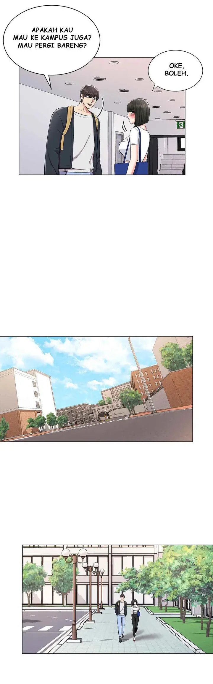 image-komik-campus-love-chapter-13-0/38