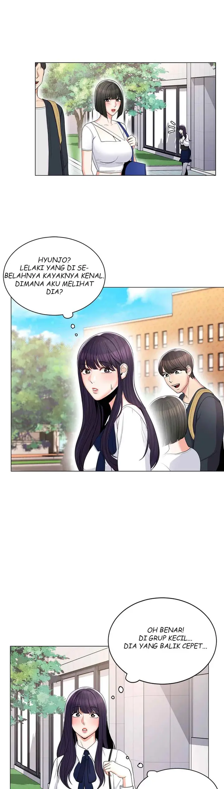 image-komik-campus-love-chapter-13-1/38