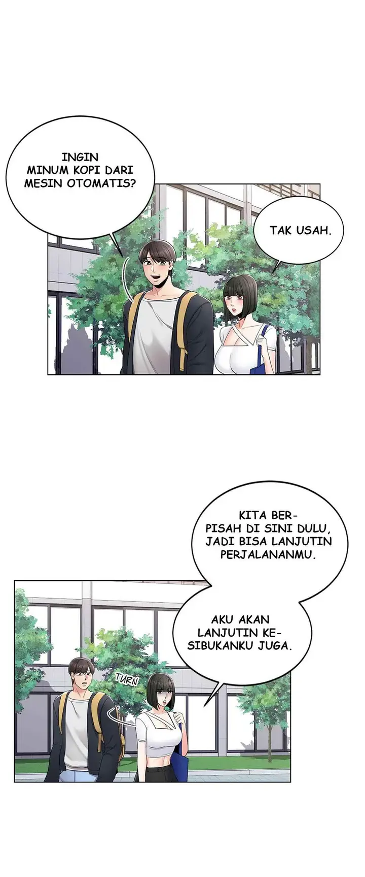 image-komik-campus-love-chapter-13-5/38